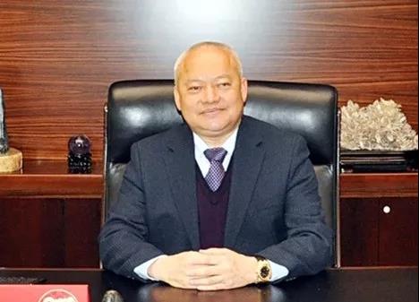 微信图片_20191101115155.jpg 51影院