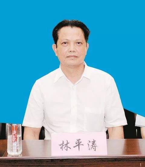 微信图片_20191101115157.jpg 51影院