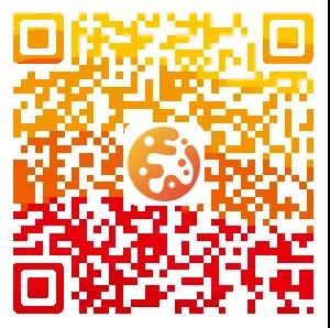 微信图片_20191202173925.jpg 51影院