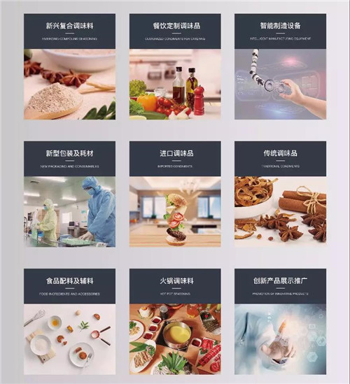 微信图片_20191203133030.jpg 51影院