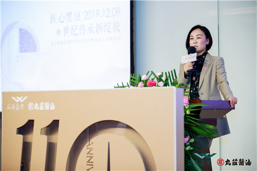 微信图片_20191209162641.jpg 51影院