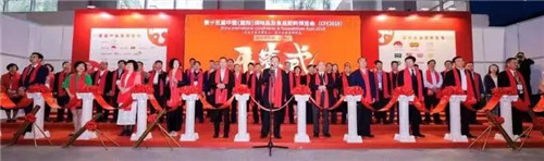 微信图片_20191218004424.jpg 51影院