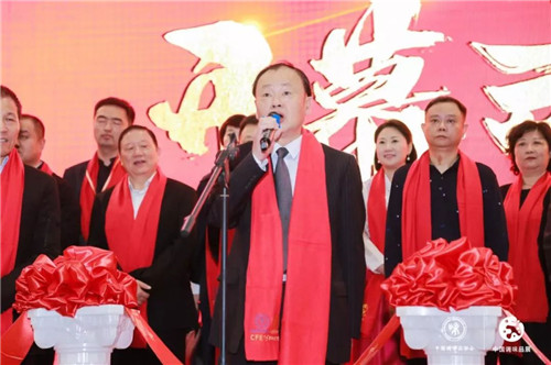 微信图片_20191218004502.jpg 51影院