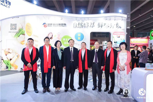 微信图片_20191218004524.jpg 51影院