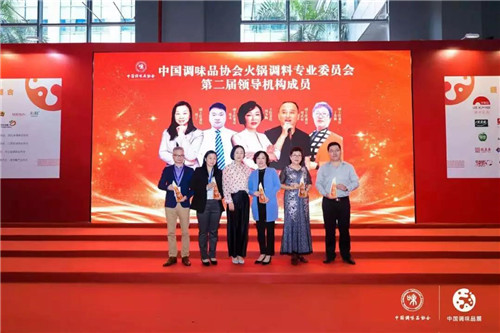 微信图片_20191219222127.jpg 51影院