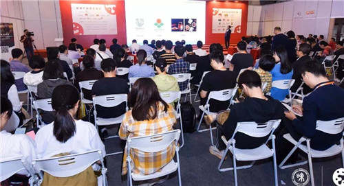 微信图片_20191223145931.jpg 51影院