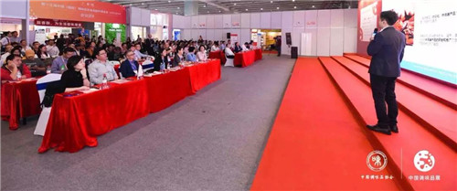 微信图片_20191223150000.jpg 51影院