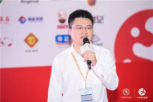 微信图片_20191223150015.jpg 51影院