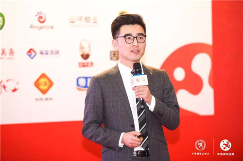 微信图片_20191223150023.jpg 51影院