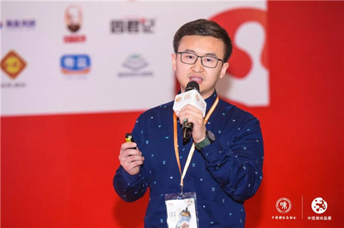 微信图片_20191223150029.jpg 51影院