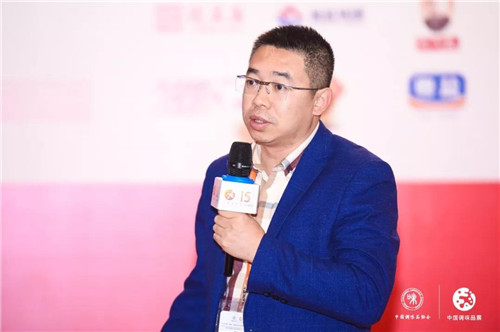 微信图片_20191223150038.jpg 51影院