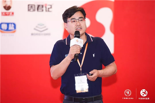 微信图片_20191223150043.jpg 51影院