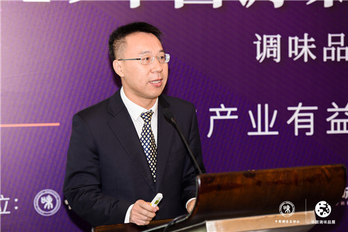 微信图片_20191218213020.jpg 51影院