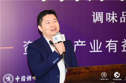 微信图片_20191218213050.jpg 51影院