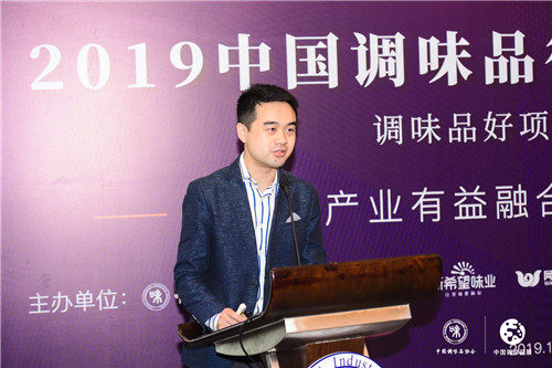 微信图片_20191218213109.jpg 51影院