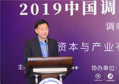 微信图片_20191218213148.jpg 51影院