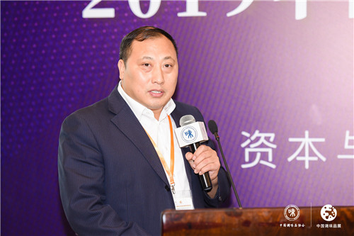 微信图片_20191218213211.jpg 51影院