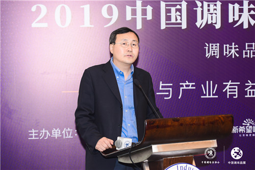 微信图片_20191218213229.jpg 51影院