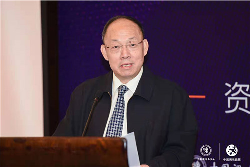 微信图片_20191218211906.jpg 51影院