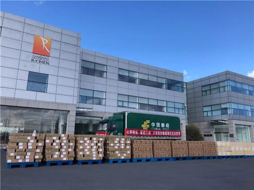 微信图片_20200220170816.jpg 51影院