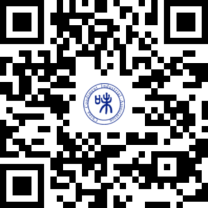 图片3.png 51影院