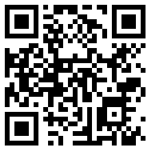 微信图片_20200310141705.png 51影院