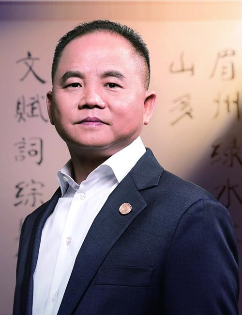 微信图片_20200525143628.jpg 51影院