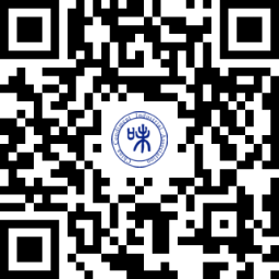 老字号.png 51影院