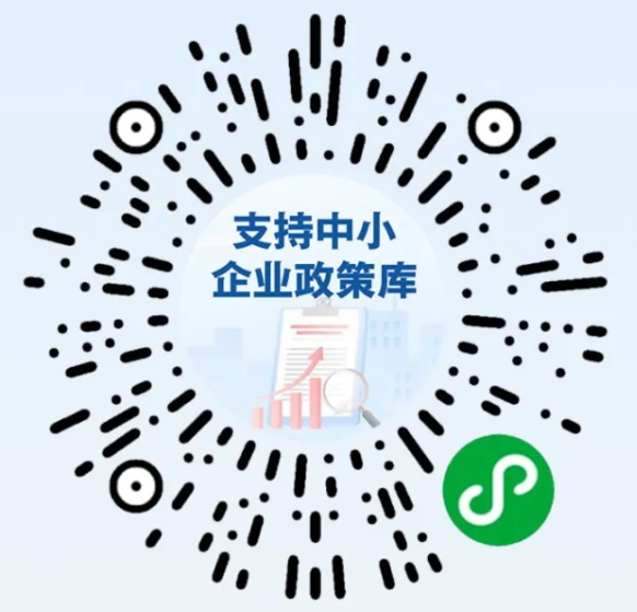 1.png 51影院