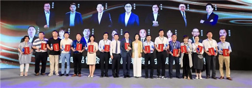 微信图片_20200715223118.jpg 51影院