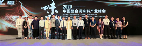 微信图片_20200715223148.png 51影院