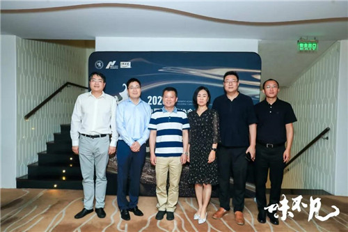 微信图片_20200720093512.jpg 51影院