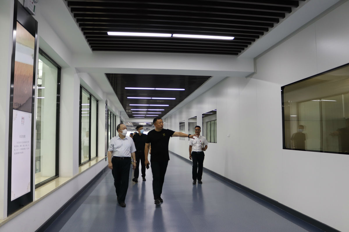 lADPD3W5L05XgpPNBkDNCWA_2400_1600.jpg 51影院