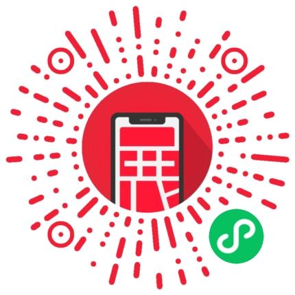 getQrcode.jpg 51影院