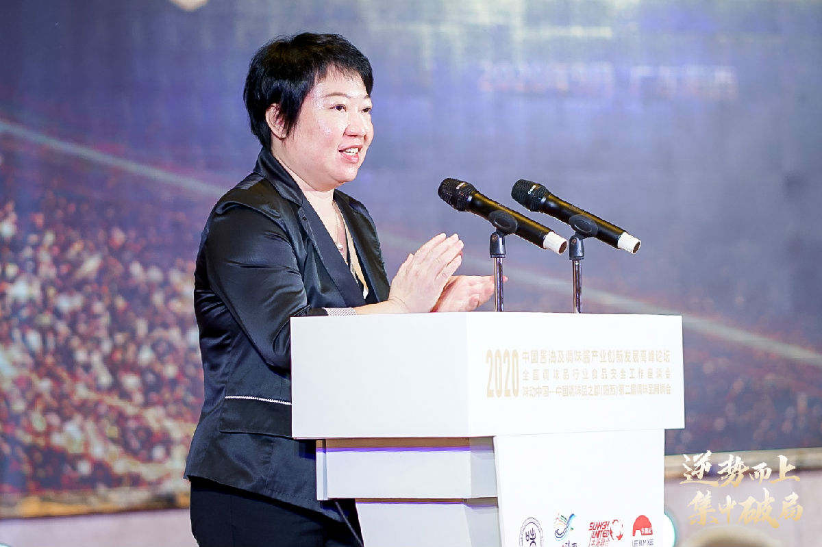 吴楚萍.JPG 51影院