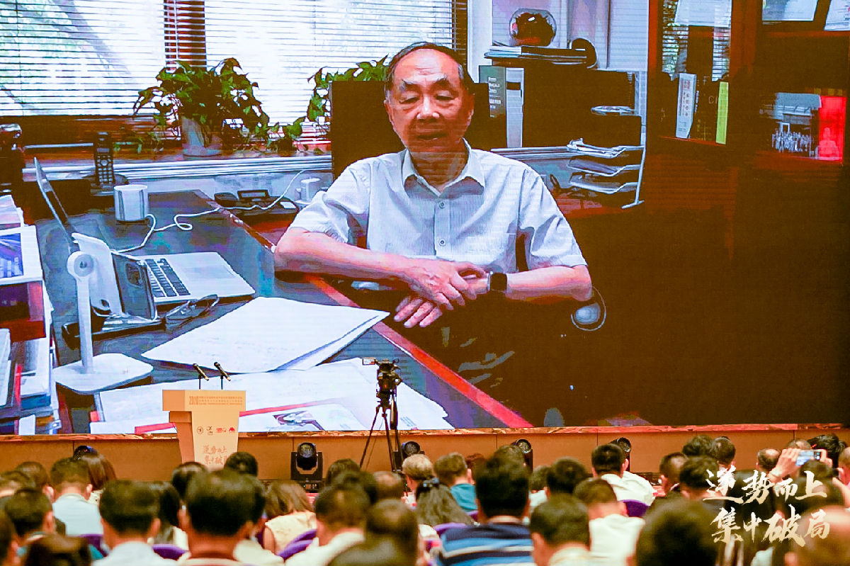 DSC08211.JPG 51影院