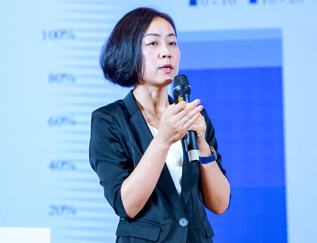 微信图片_20200917234024.png 51影院