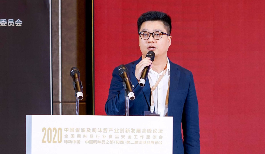 微信图片_20200917234220.png 51影院