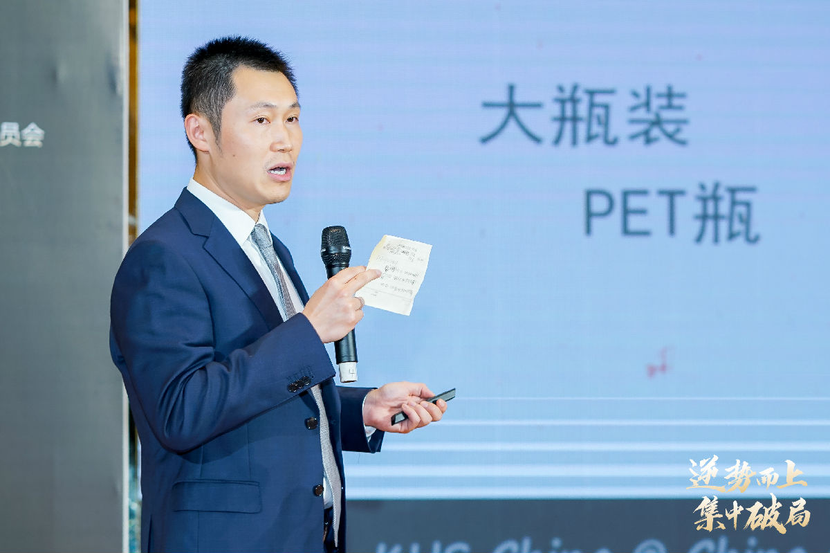 DSC08585.JPG 51影院