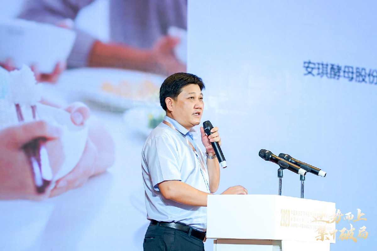 DSC09249.JPG 51影院