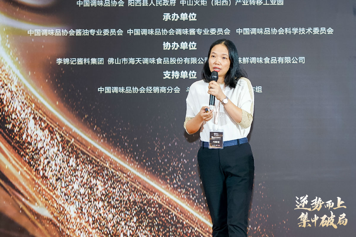 DSC08668.JPG 51影院