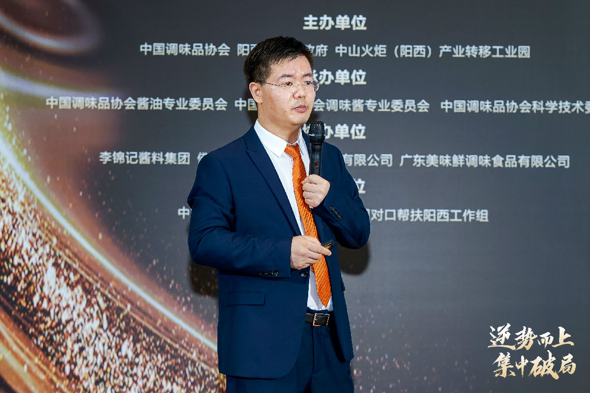 DSC08718.JPG 51影院