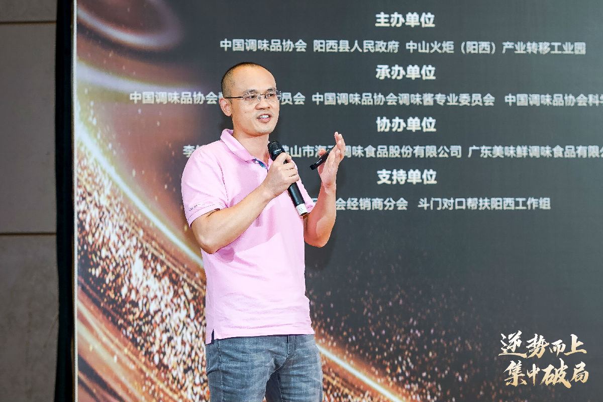 DSC08755.JPG 51影院