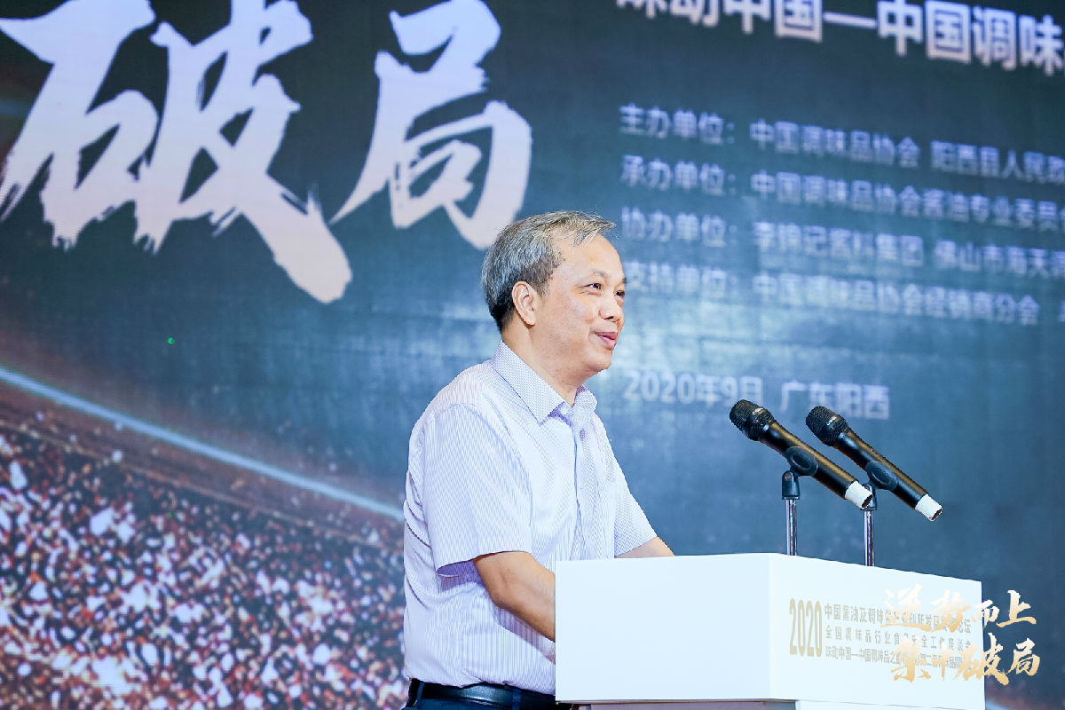 DSC09056.JPG 51影院