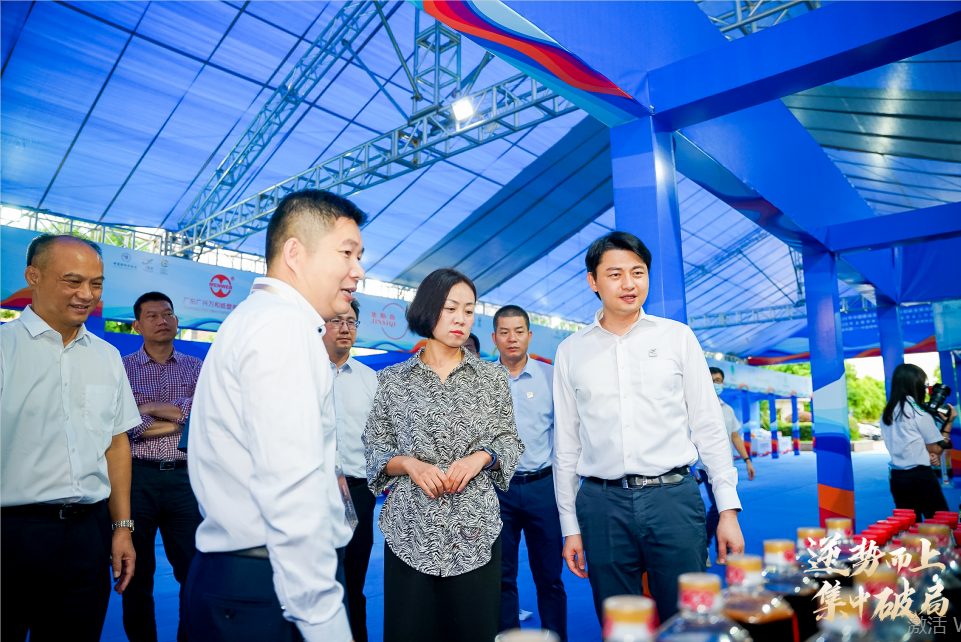 微信截图_20200917235108.png 51影院