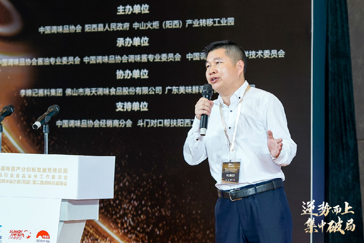 6373598306827205496294829.jpg 51影院