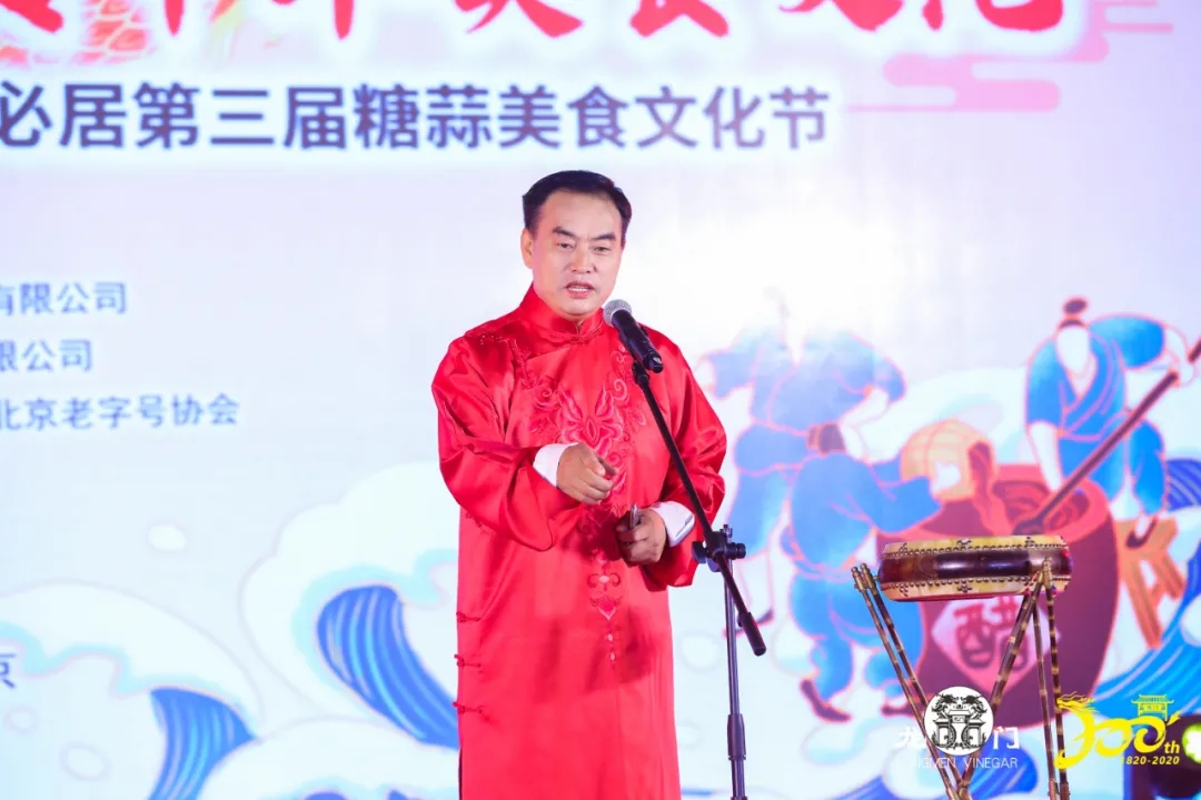 22.webp.jpg 51影院