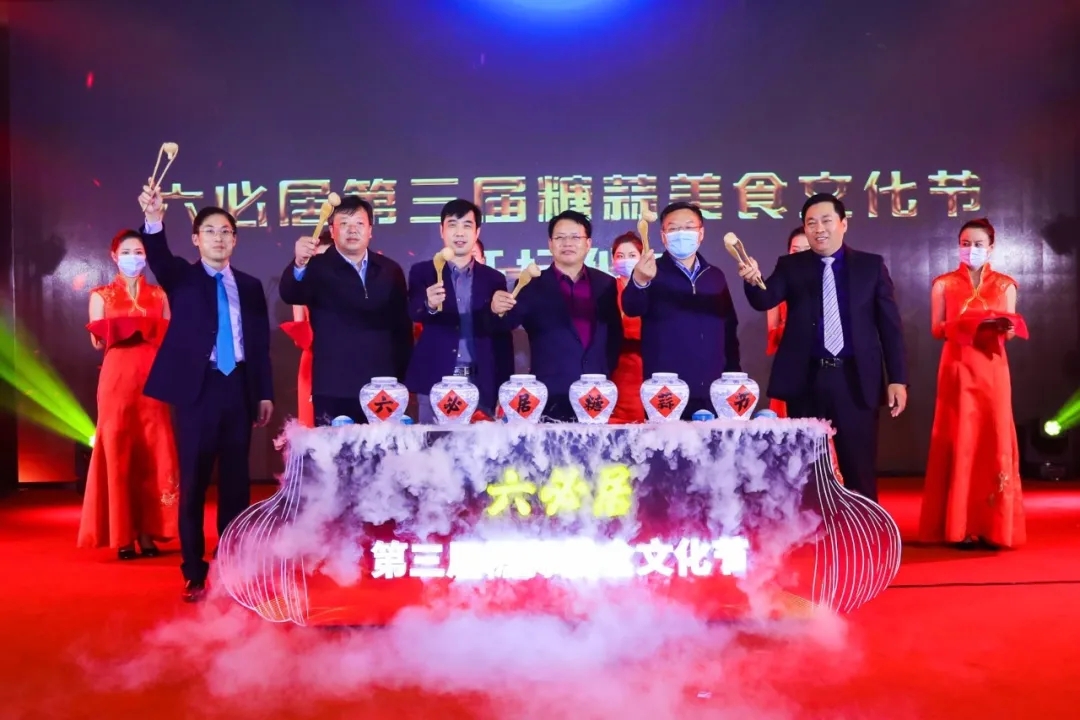 33.webp.jpg 51影院