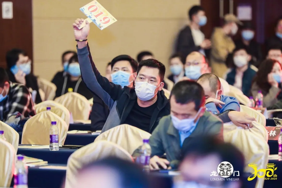 55.webp.jpg 51影院