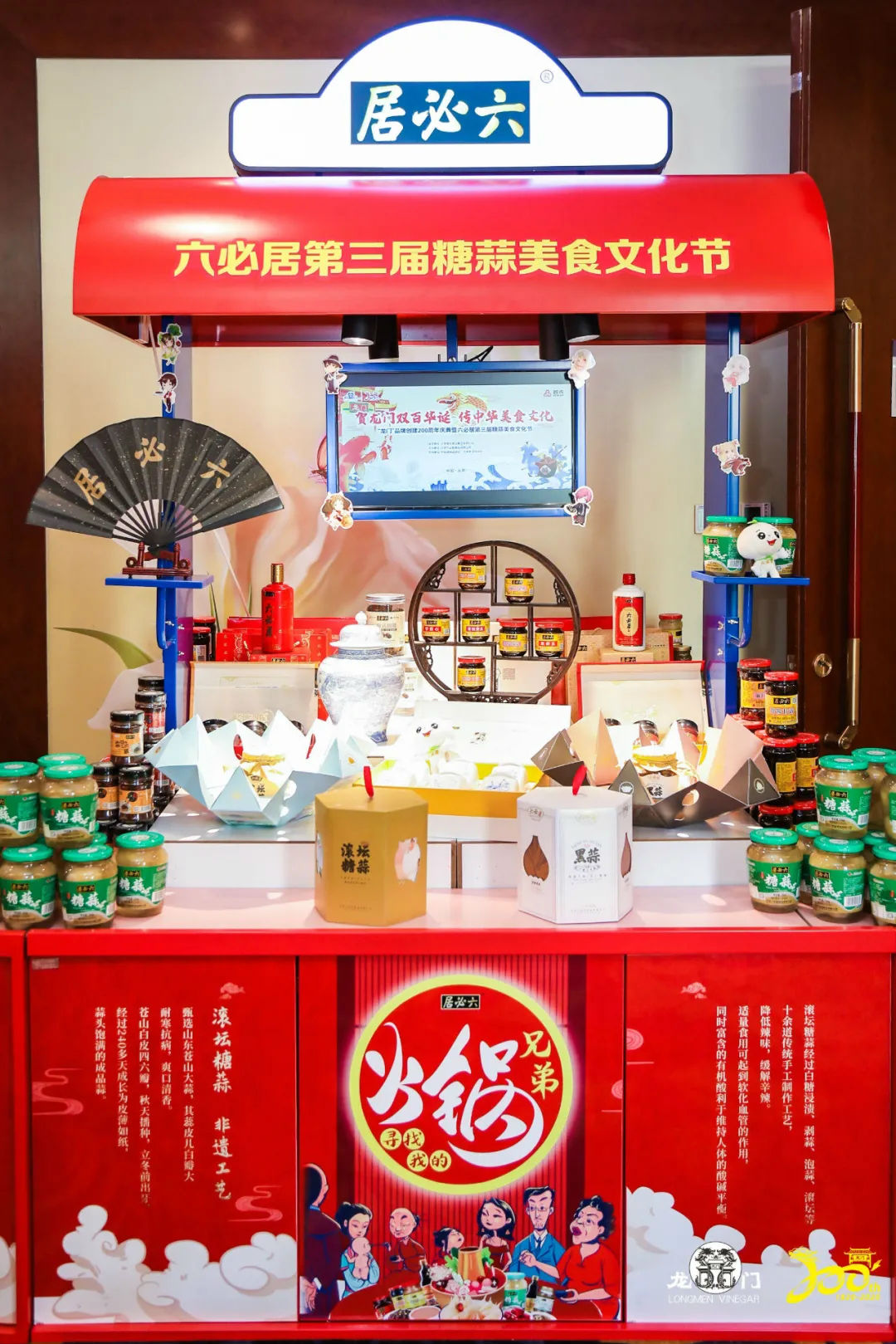 77.webp.jpg 51影院